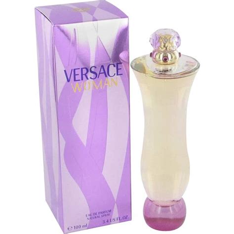 versace queen perfume|Versace woman perfume boots.